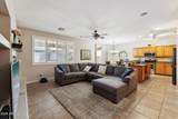 14588 Laurel Lane - Photo 5
