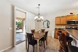 14588 Laurel Lane - Photo 9