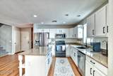 775 Leslie Avenue - Photo 10