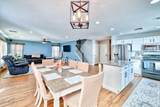 775 Leslie Avenue - Photo 12
