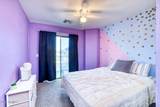 775 Leslie Avenue - Photo 22