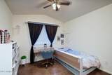 775 Leslie Avenue - Photo 4