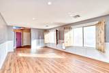 775 Leslie Avenue - Photo 7