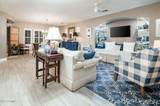 23228 Gaviota Drive - Photo 21