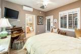 23228 Gaviota Drive - Photo 47