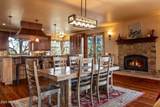 2946 Lodgepole Road - Photo 13