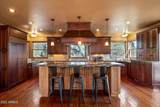 2946 Lodgepole Road - Photo 15