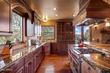 2946 Lodgepole Road - Photo 17