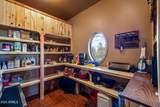 2946 Lodgepole Road - Photo 19