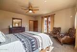 2946 Lodgepole Road - Photo 21