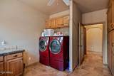 2946 Lodgepole Road - Photo 24