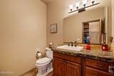 2946 Lodgepole Road - Photo 25