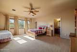 2946 Lodgepole Road - Photo 31