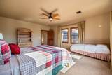 2946 Lodgepole Road - Photo 32