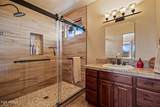 2946 Lodgepole Road - Photo 33