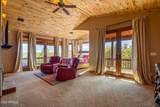 2946 Lodgepole Road - Photo 35