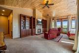 2946 Lodgepole Road - Photo 36