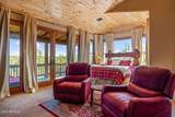 2946 Lodgepole Road - Photo 37