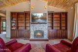 2946 Lodgepole Road - Photo 38