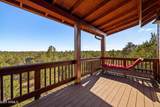 2946 Lodgepole Road - Photo 39