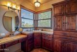 2946 Lodgepole Road - Photo 44