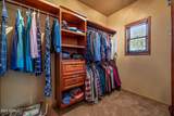 2946 Lodgepole Road - Photo 45