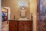 2946 Lodgepole Road - Photo 46