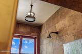 2946 Lodgepole Road - Photo 48