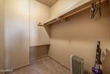 2946 Lodgepole Road - Photo 49