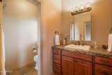 2946 Lodgepole Road - Photo 55