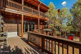 2946 Lodgepole Road - Photo 58