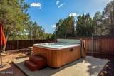 2946 Lodgepole Road - Photo 60