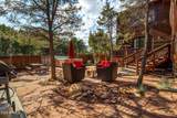 2946 Lodgepole Road - Photo 62