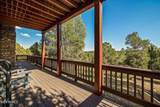 2946 Lodgepole Road - Photo 63