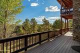 2946 Lodgepole Road - Photo 64