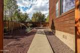 2946 Lodgepole Road - Photo 65