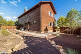 2946 Lodgepole Road - Photo 66
