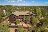 2946 Lodgepole Road - Photo 69
