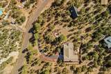 2946 Lodgepole Road - Photo 70