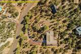 2946 Lodgepole Road - Photo 73
