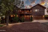 2946 Lodgepole Road - Photo 75