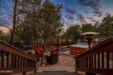 2946 Lodgepole Road - Photo 77