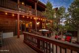 2946 Lodgepole Road - Photo 78