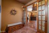 2946 Lodgepole Road - Photo 8