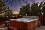 2946 Lodgepole Road - Photo 80