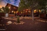 2946 Lodgepole Road - Photo 81
