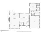 2946 Lodgepole Road - Photo 82