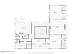 2946 Lodgepole Road - Photo 84