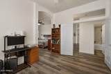 3222 Sagewood Circle - Photo 21