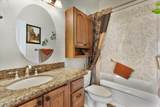 3222 Sagewood Circle - Photo 27